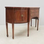 1653 6089 Sideboard